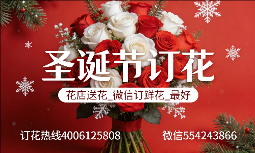 ��ݸ��Ϫ�򻨵�